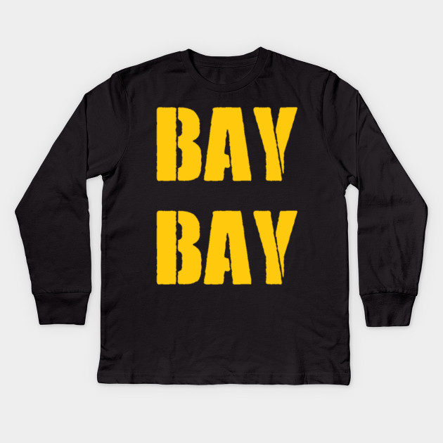 BAY BAY